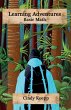 Learning Adventures - Bild 1