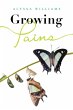 Growing Pains - Bild 1