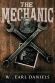 The Mechanic