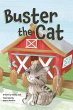 Buster the Cat - Bild 1