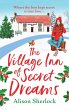 The Village Inn Of Secret Dreams - Bild 1