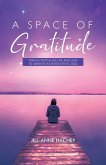 A Space of Gratitude