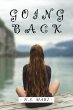 Going Back - Bild 1