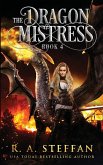 The Dragon Mistress