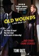 Old Wounds - Bild 1