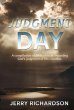 Judgment Day - Bild 1