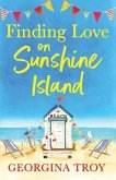 Finding Love on Sunshine Island