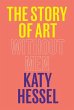The Story of Art Without Men - Bild 1
