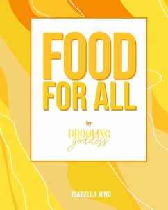 Food For All - Niño, Isabella