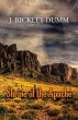 Shrine of the Apache - Bild 1