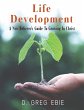 Life Development A New Believers' Guide... - Bild 1