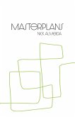 Masterplans Masterplans