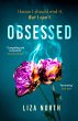 Obsessed (eBook, ePUB) - Bild 1