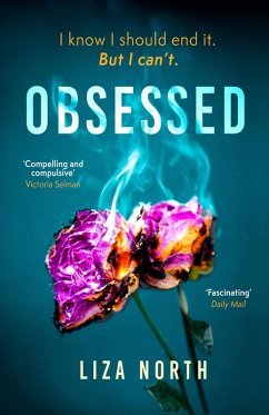 Cover Obsessed (eBook, ePUB)