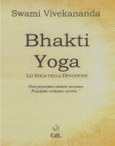 Bhakti Yoga (eBook, ePUB)