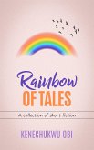 Rainbow of Tales (eBook, ePUB)