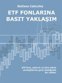 ETF fonlarina basi̇t yaklaşim (eBook, ePUB)