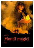 Mondi magici (eBook, ePUB)