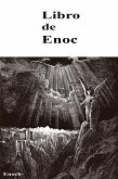 Libro de Enoc (eBook, ePUB)