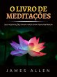 O Livro de Meditações (Traduzido)... - Bild 1
