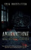 Amaranthine (eBook, ePUB)