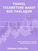 Tahvil ticaretine basit bir yaklaşım (eBook, ePUB)