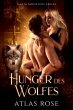 Hunger des Wolfes (Mafia Monster... - Bild 1