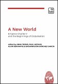 A New World (eBook, PDF)