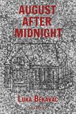 August After Midnight (eBook, ePUB)