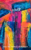 Viver (eBook, ePUB)