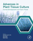 Advances in Plant Tissue Culture (eBook, ePUB)