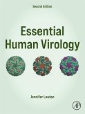 Essential Human Virology (eBook, ePUB)