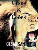 Ursos e Leões (eBook, ePUB)