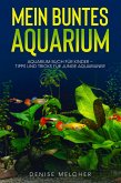 Mein buntes Aquarium (eBook, ePUB)