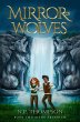 Mirror of Wolves (The Arcanium, #2)... - Bild 1