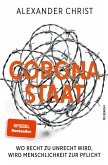 Corona-Staat (eBook, ePUB)