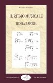 Il ritmo musicale. Teoria e storia
