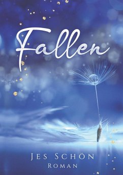 Fallen - Schön, Jes