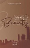 FLOWERS FULL OF Beauty (Native-Reihe 2)