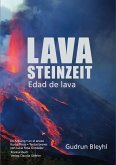 Lavasteinzeit (eBook, ePUB)