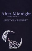 After Midnight (Never Afters, #3) (eBook, ePUB)