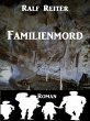 Familienmord (eBook, ePUB) - Bild 1