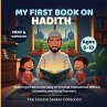 My First Book on Hadith (Islamic Books... - Bild 1