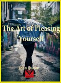 The Art of Pleasing Yourself (eBook, ePUB)