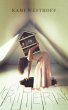 The Criteria (eBook, ePUB) - Bild 1