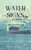 Water Signs (eBook, ePUB)