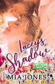 Lacey's Shadow (eBook, ePUB)