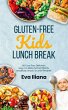 Gluten-Free Kids Lunch Break 60... - Bild 1