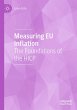 Measuring EU Inflation - Bild 1