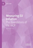 Measuring EU Inflation